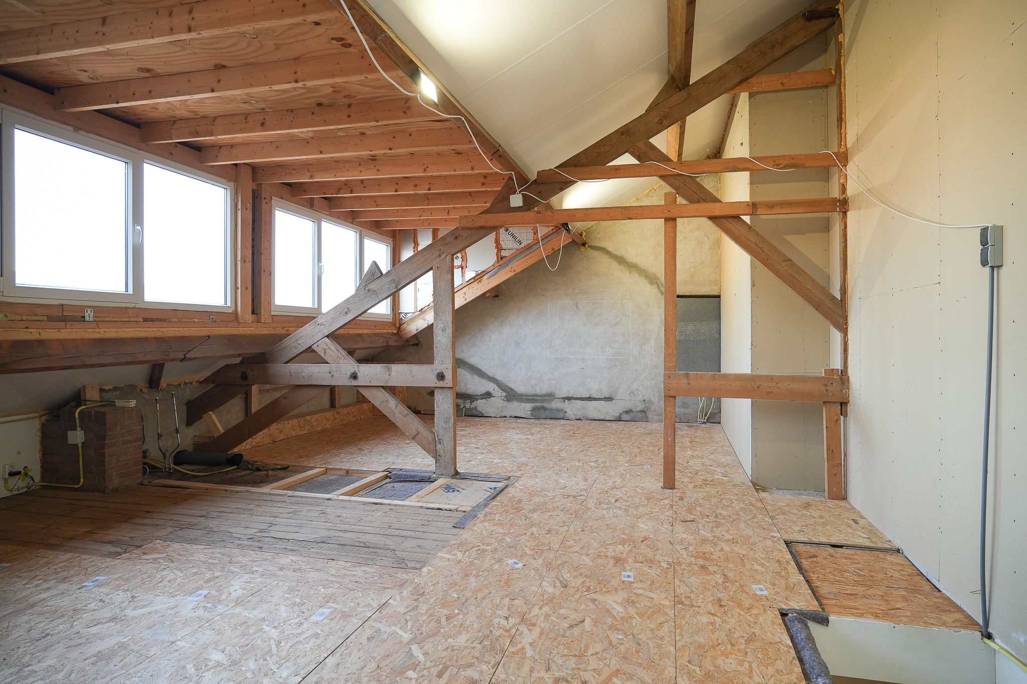 Foto 27 van Meerenstraat 7-B