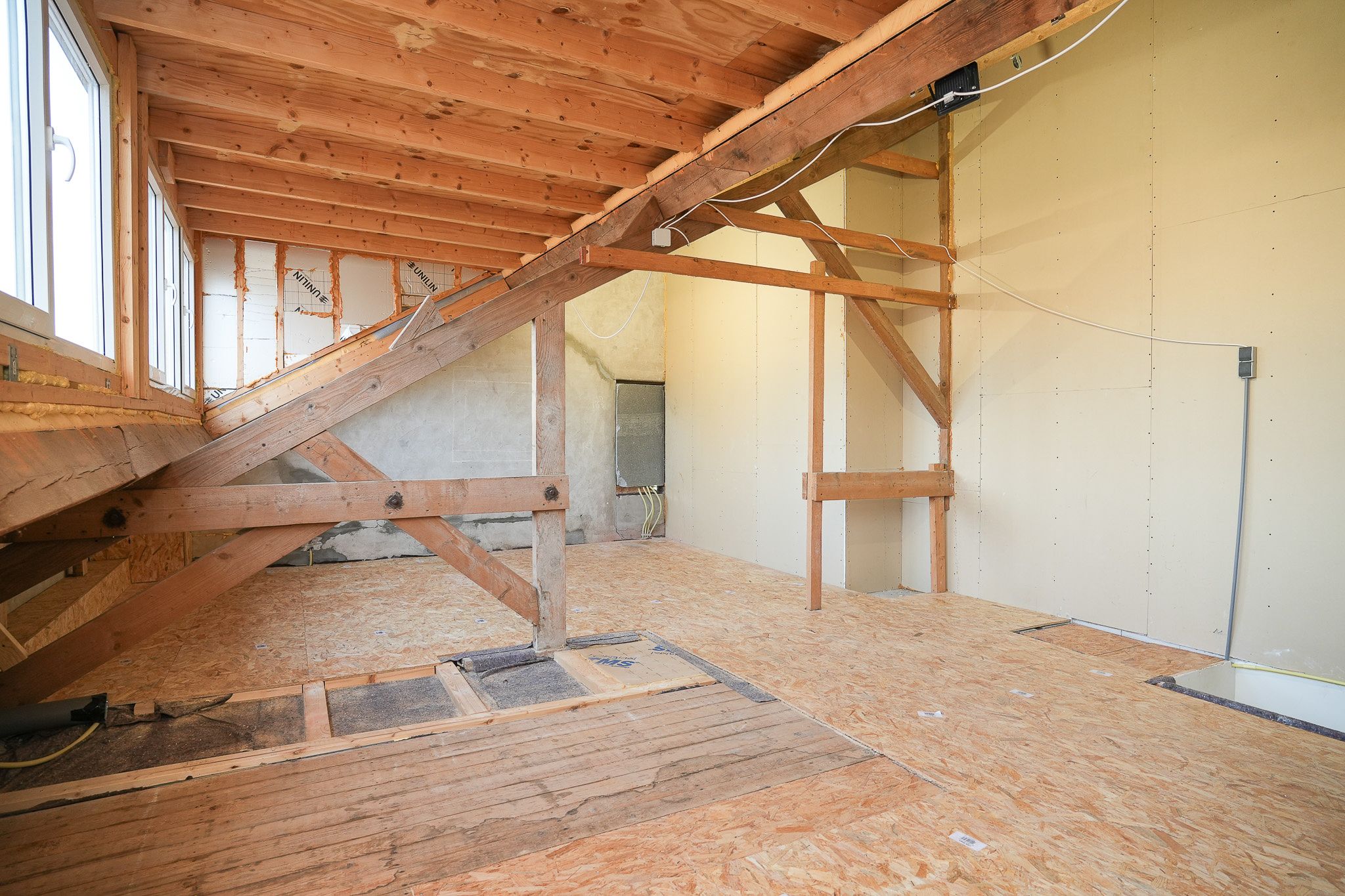 Foto 30 van Meerenstraat 7-B