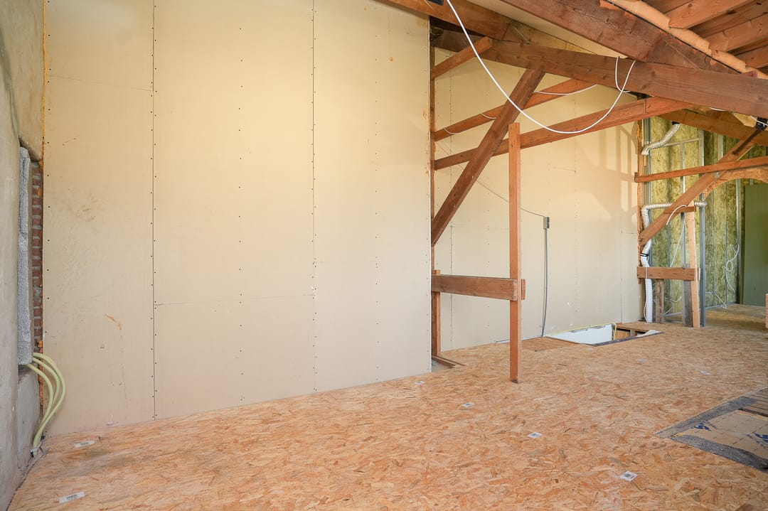 Foto 32 van Meerenstraat 7-B