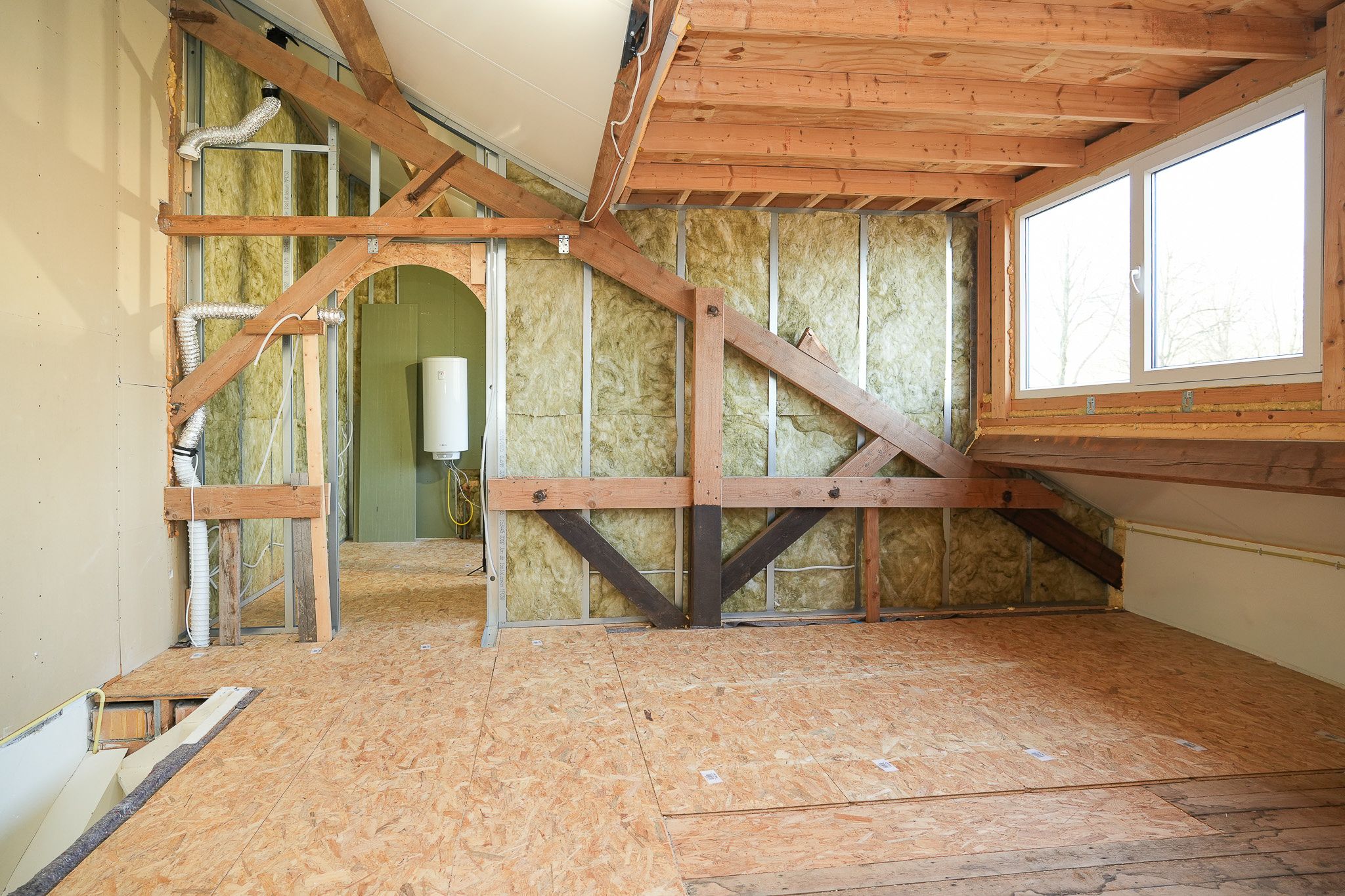 Foto 33 van Meerenstraat 7-B