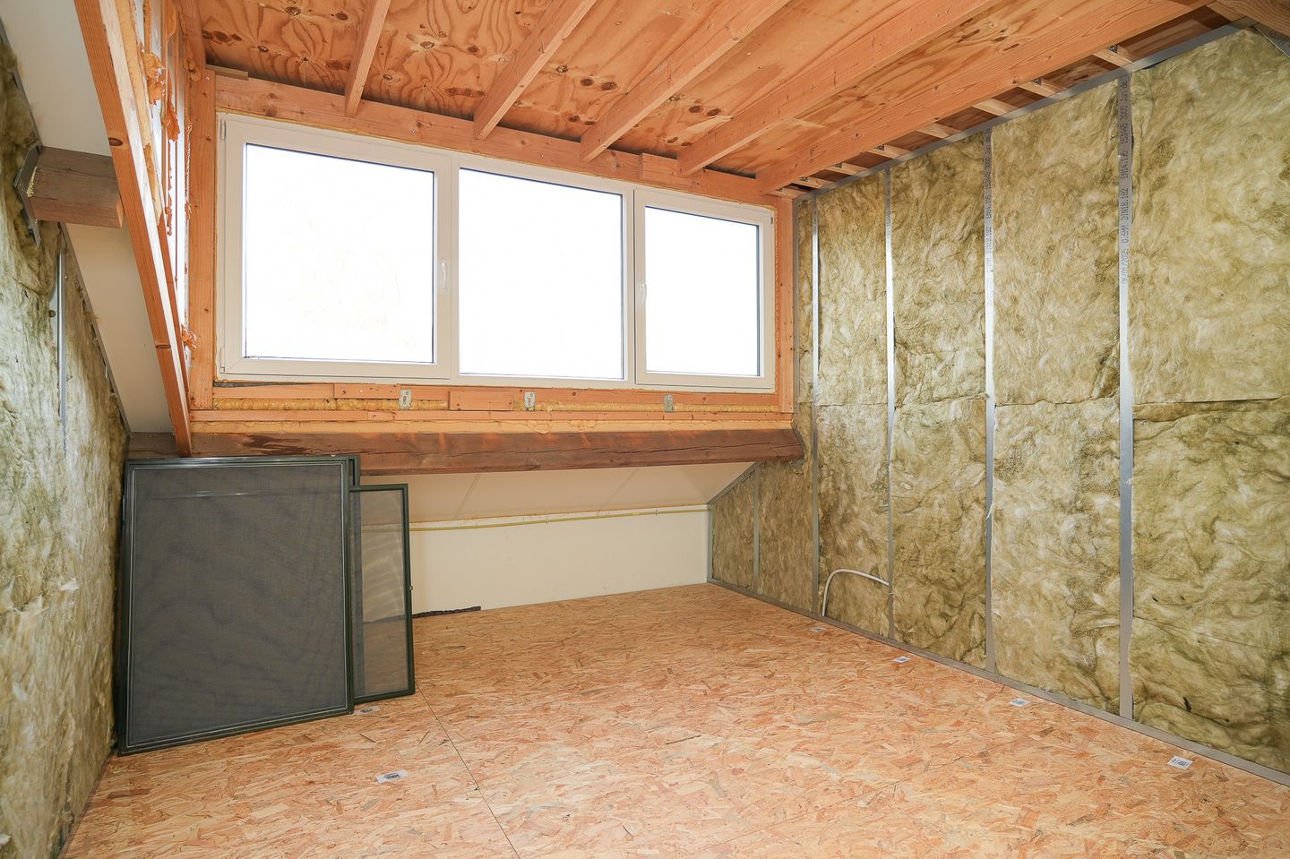 Foto 35 van Meerenstraat 7-B