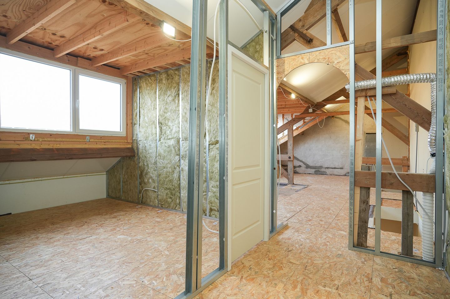 Foto 34 van Meerenstraat 7-B