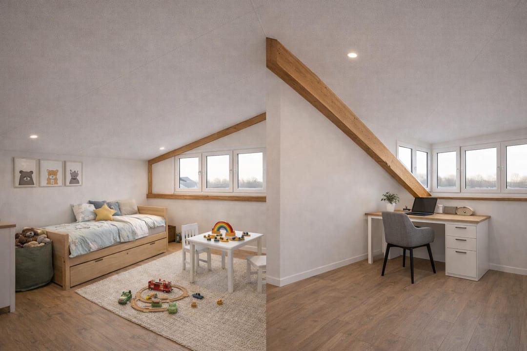 Foto 37 van Meerenstraat 7-B