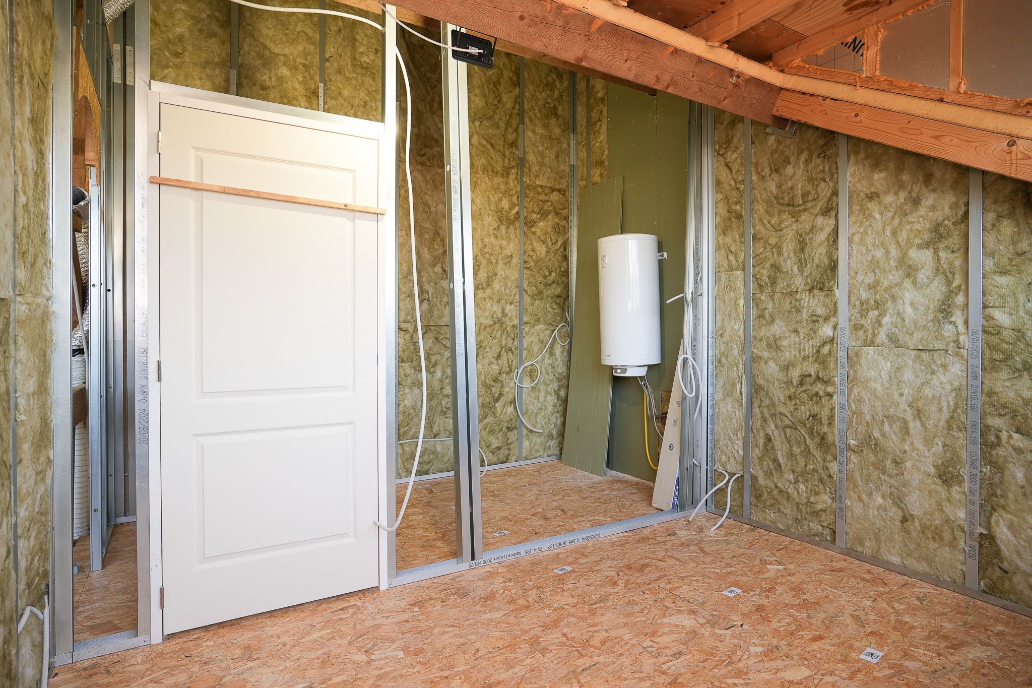 Foto 36 van Meerenstraat 7-B