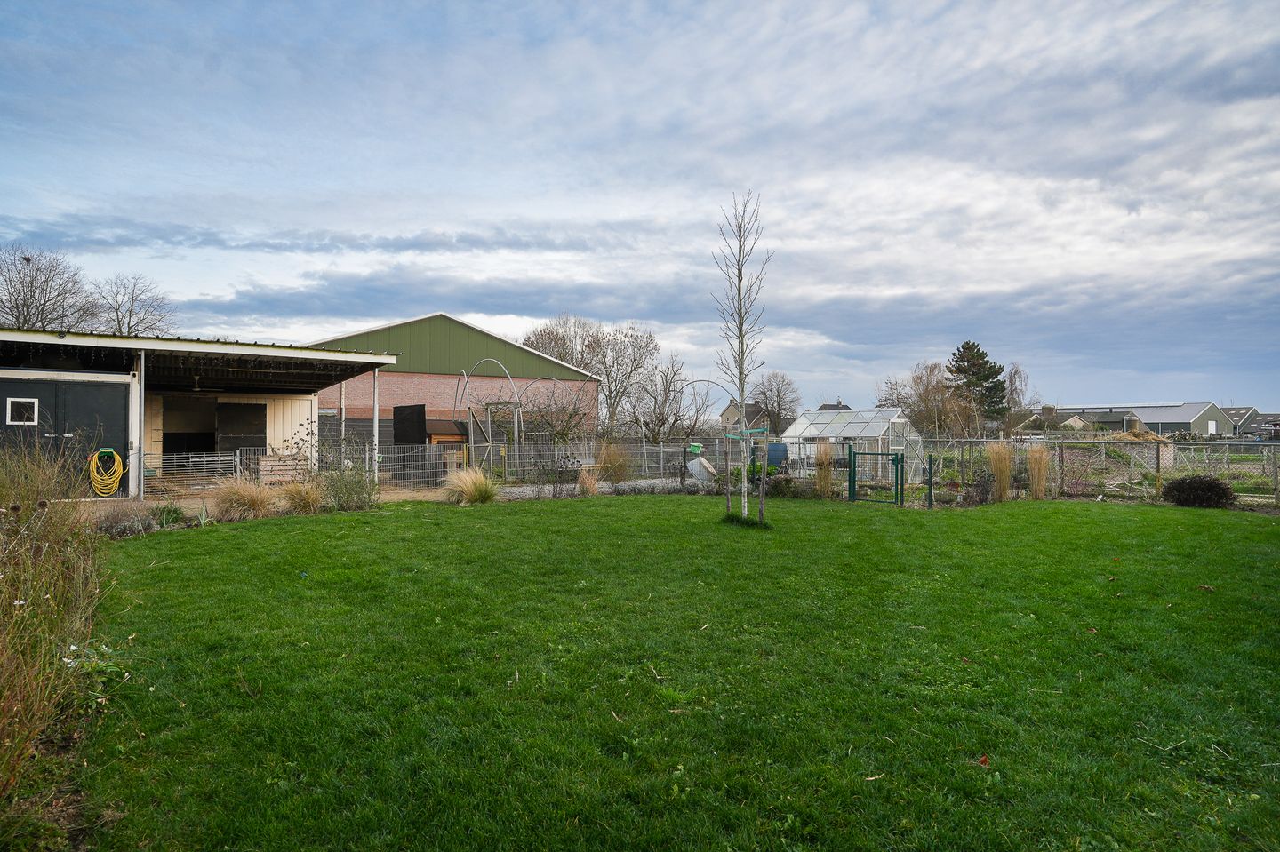 Foto 40 van Meerenstraat 7-B