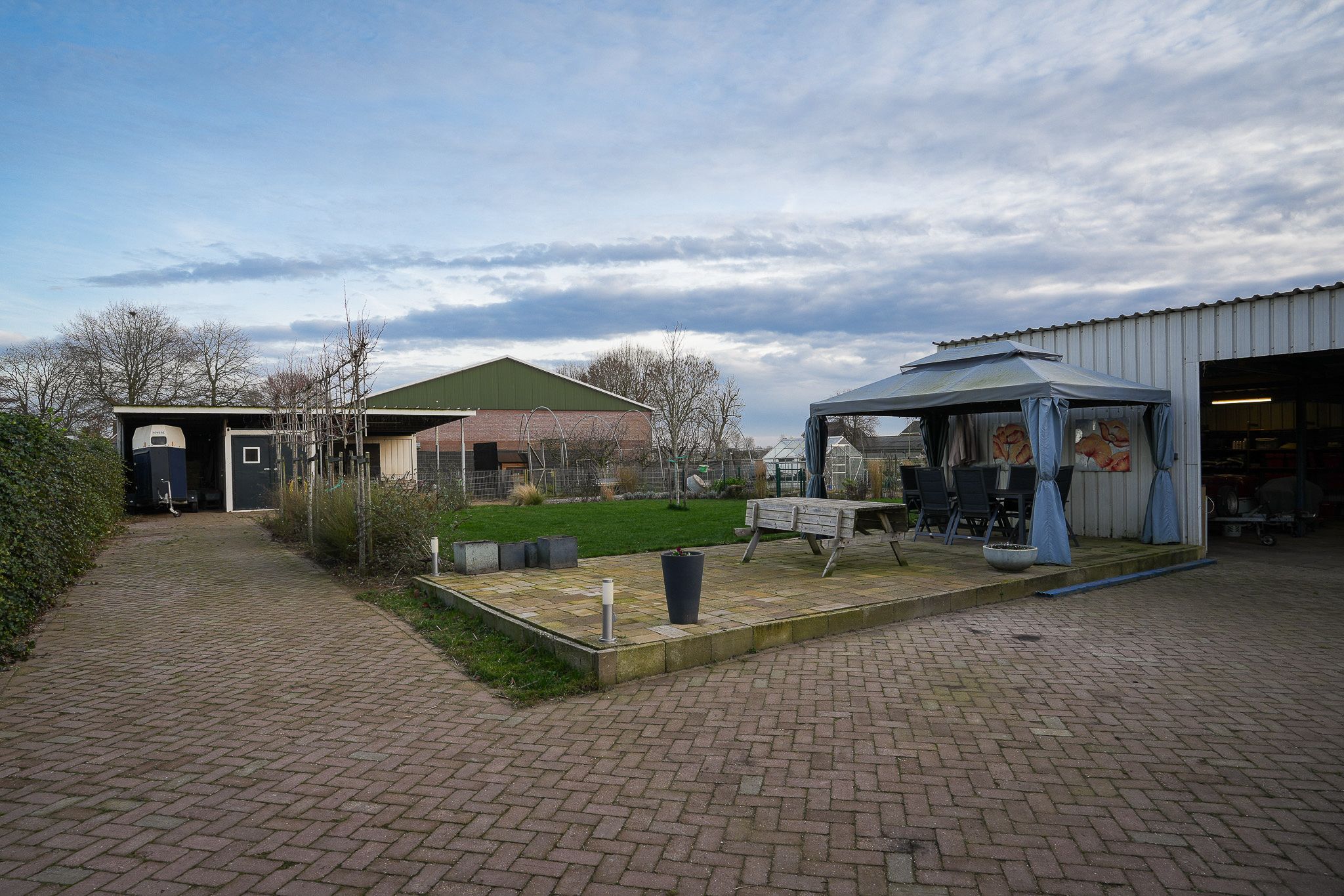 Foto 39 van Meerenstraat 7-B