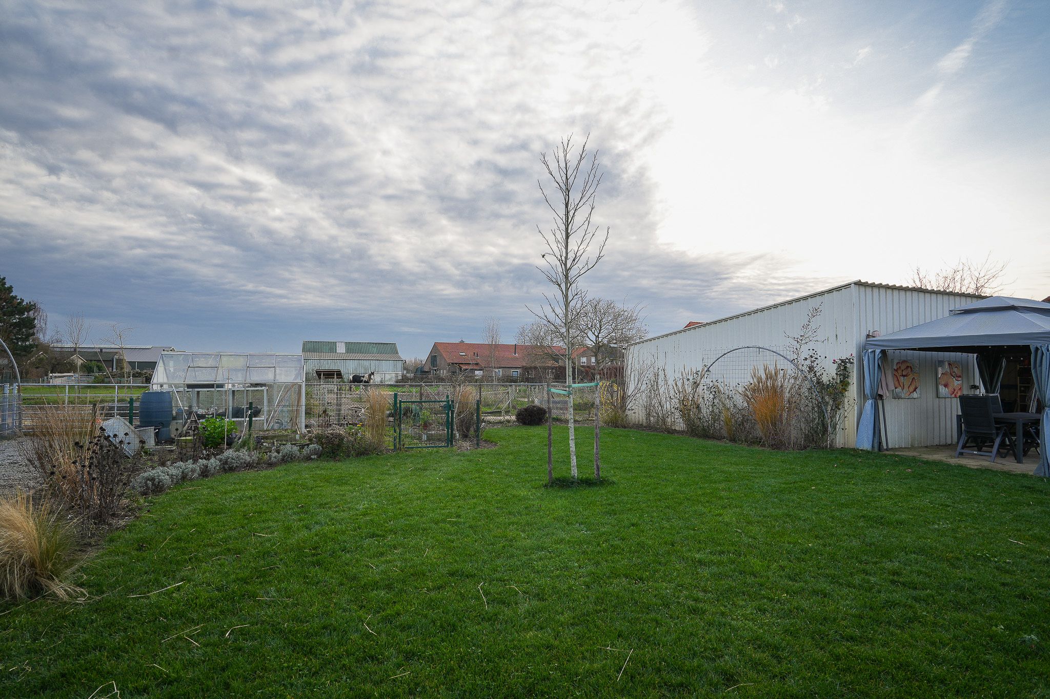 Foto 42 van Meerenstraat 7-B