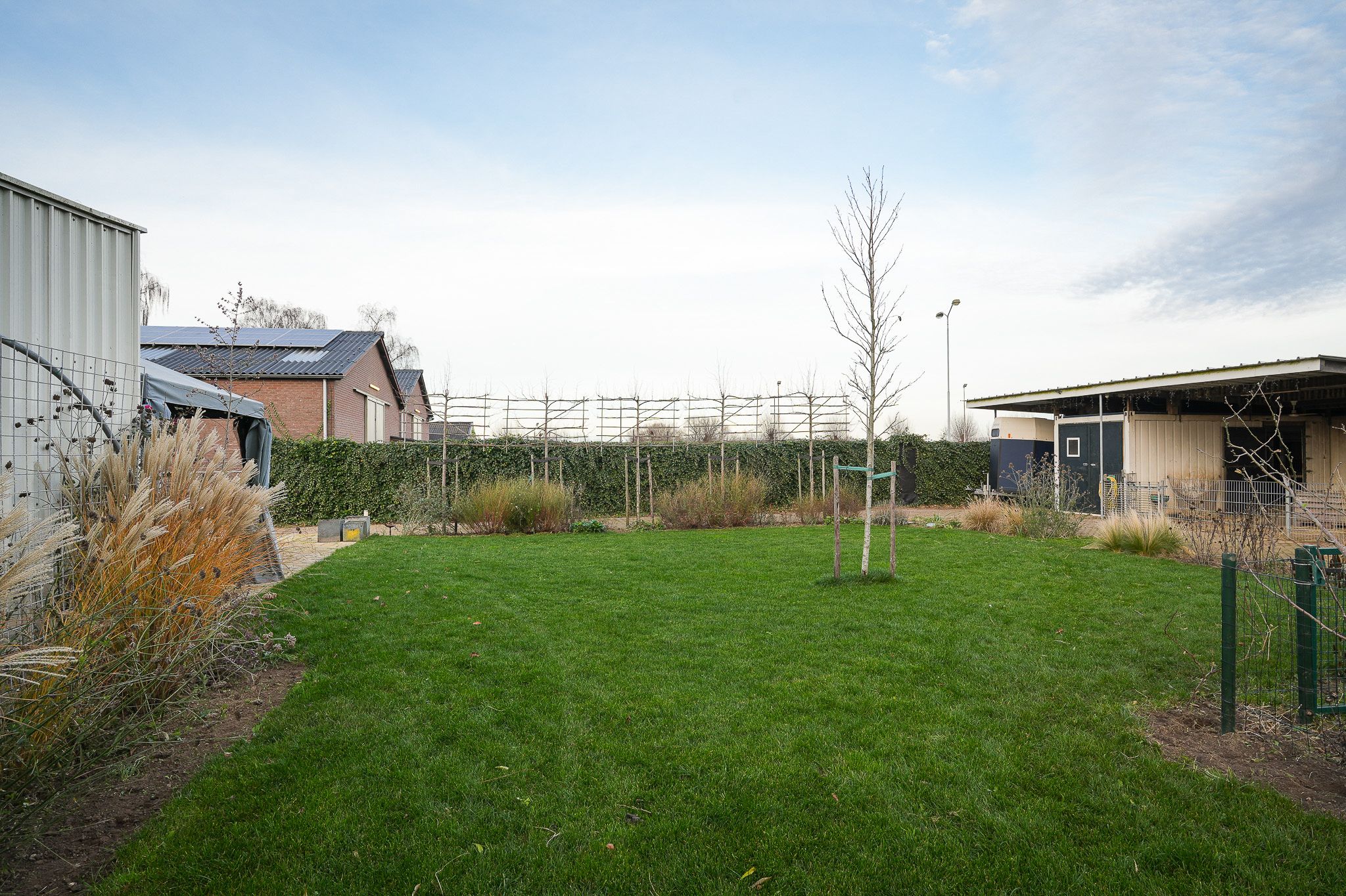 Foto 45 van Meerenstraat 7-B