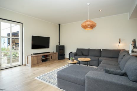 Meerenstraat 7-b tertiary image