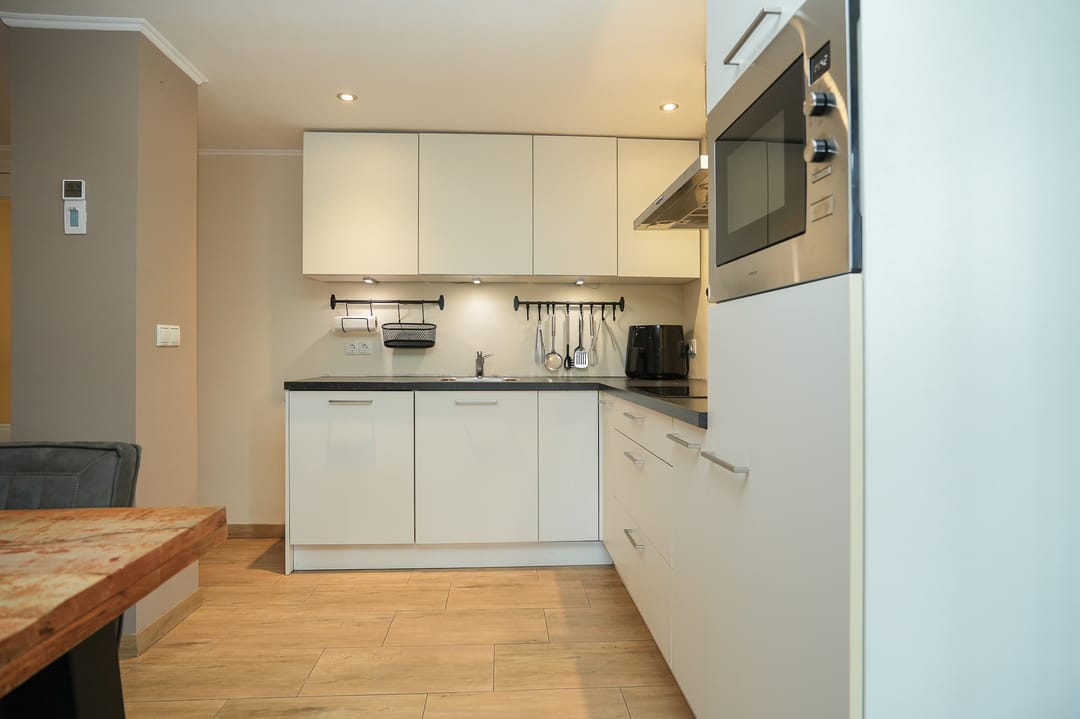 Foto 11 van Meerenstraat 7-B