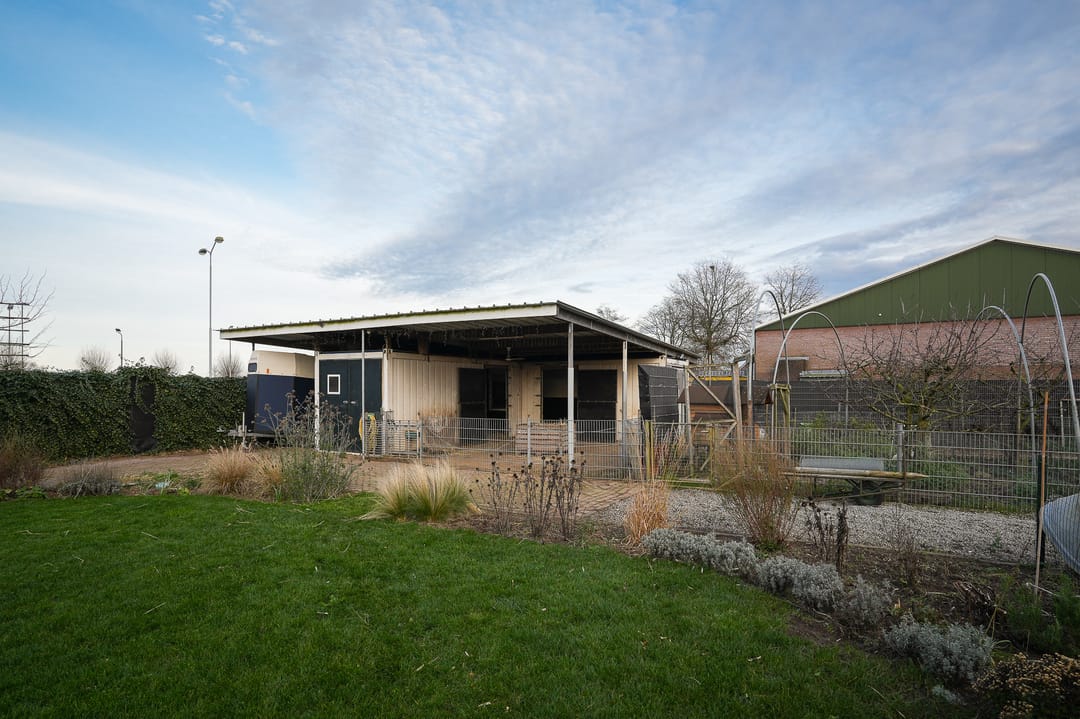 Foto 47 van Meerenstraat 7-B