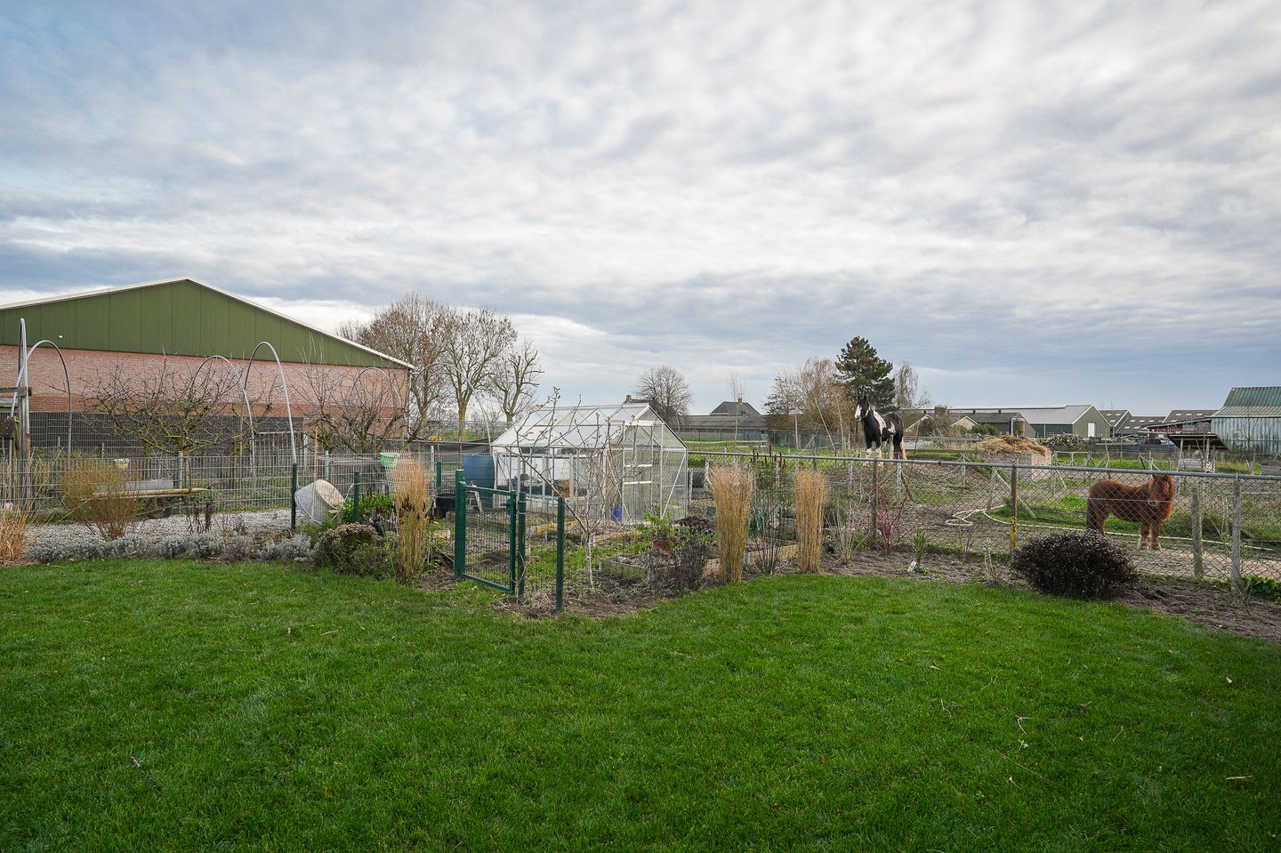 Foto 44 van Meerenstraat 7-B