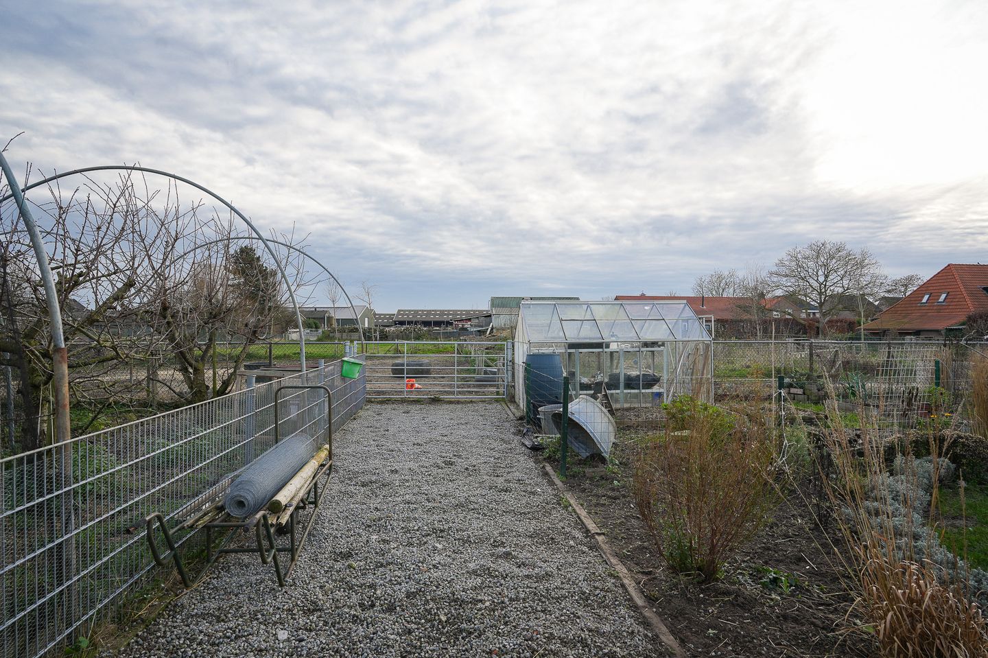 Foto 49 van Meerenstraat 7-B