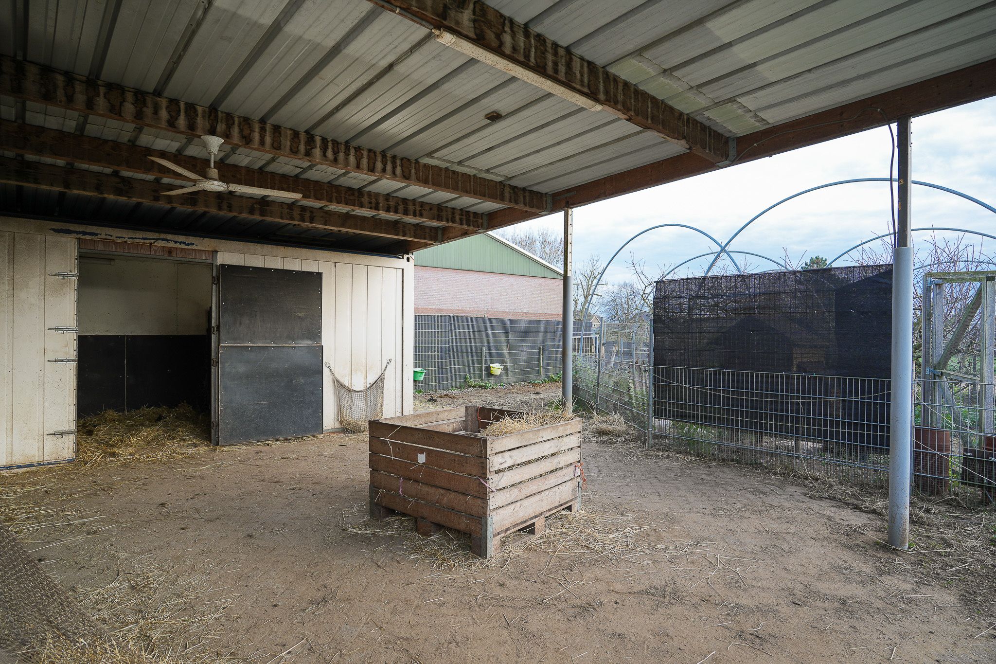 Foto 48 van Meerenstraat 7-B