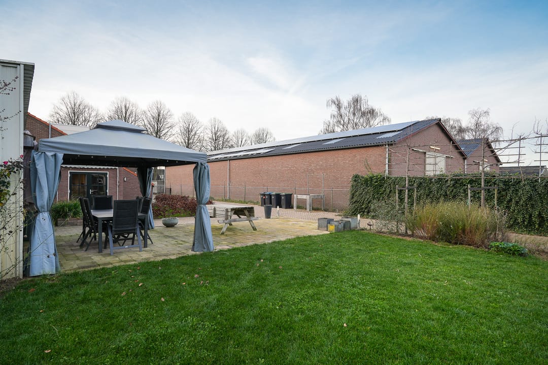 Foto 46 van Meerenstraat 7-B