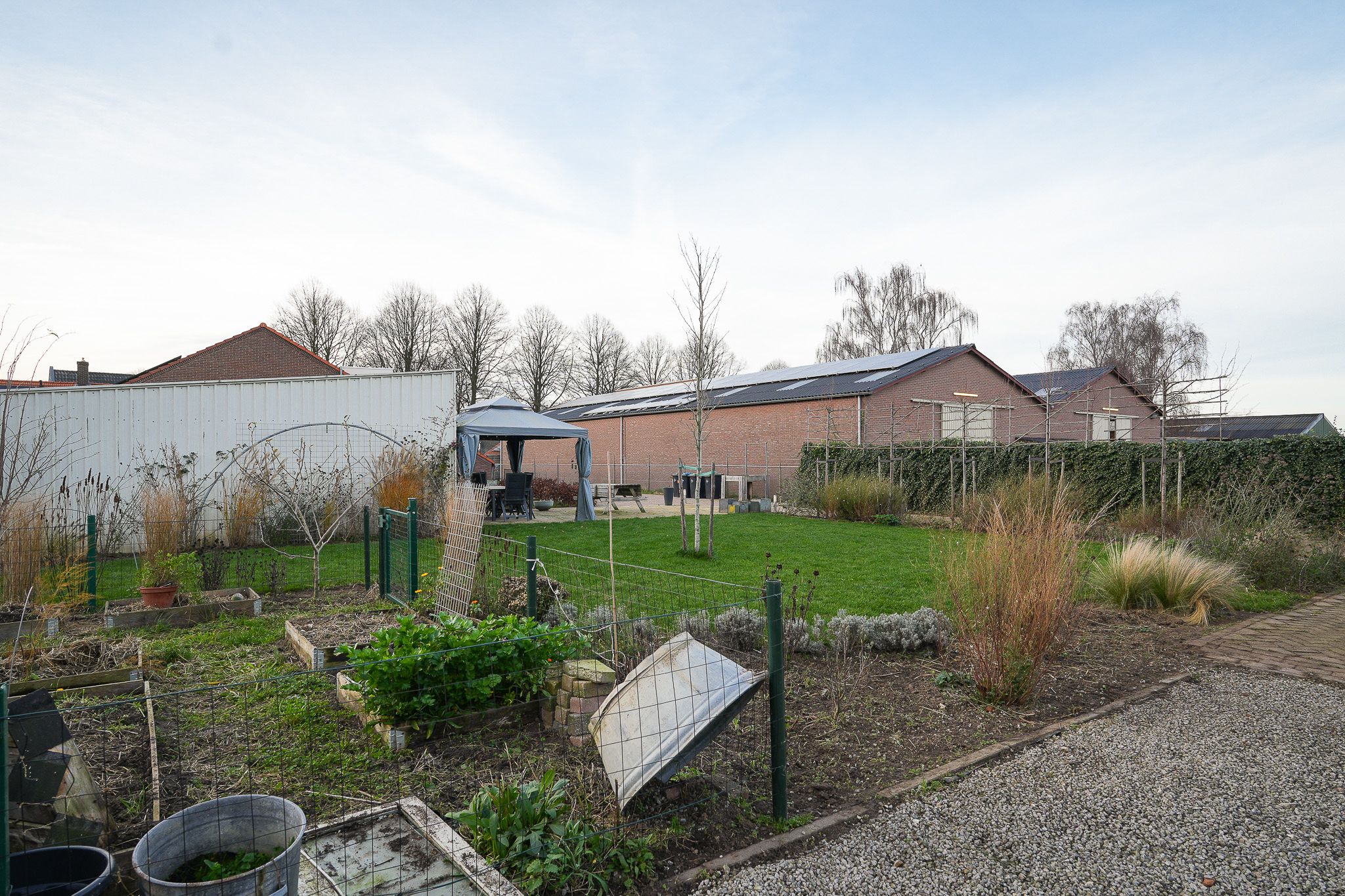 Foto 51 van Meerenstraat 7-B