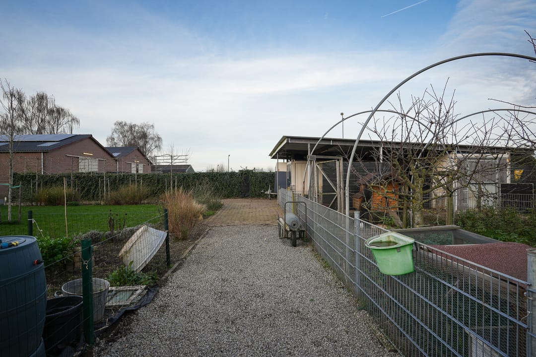 Foto 52 van Meerenstraat 7-B