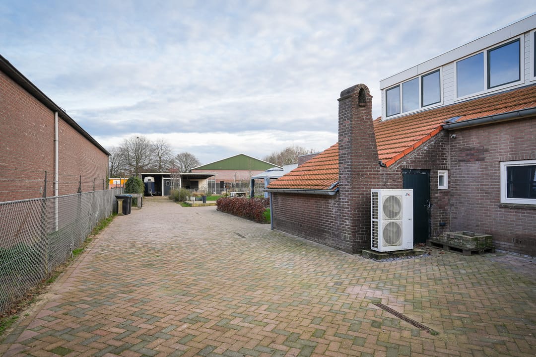 Foto 58 van Meerenstraat 7-B