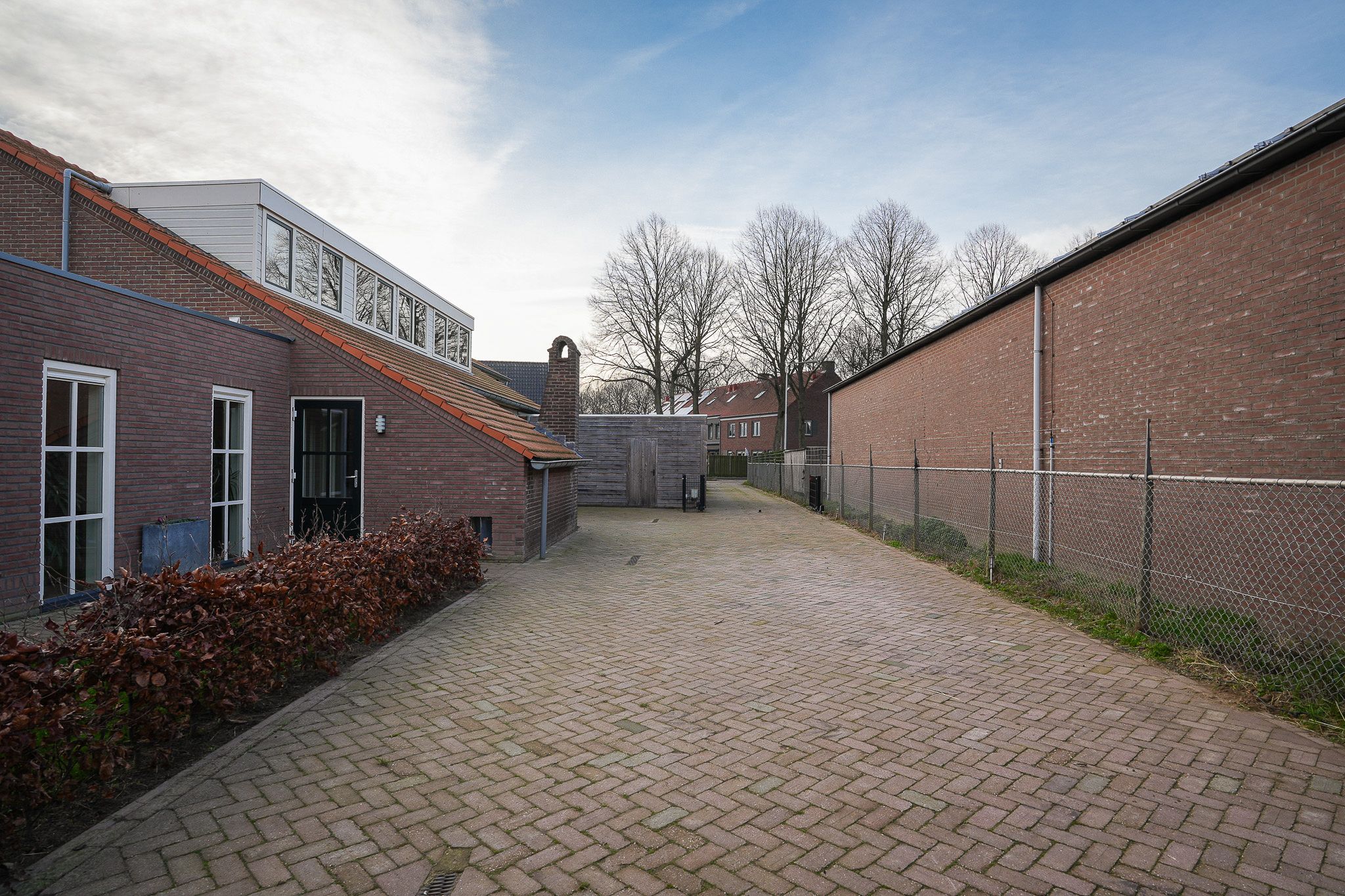 Foto 57 van Meerenstraat 7-B