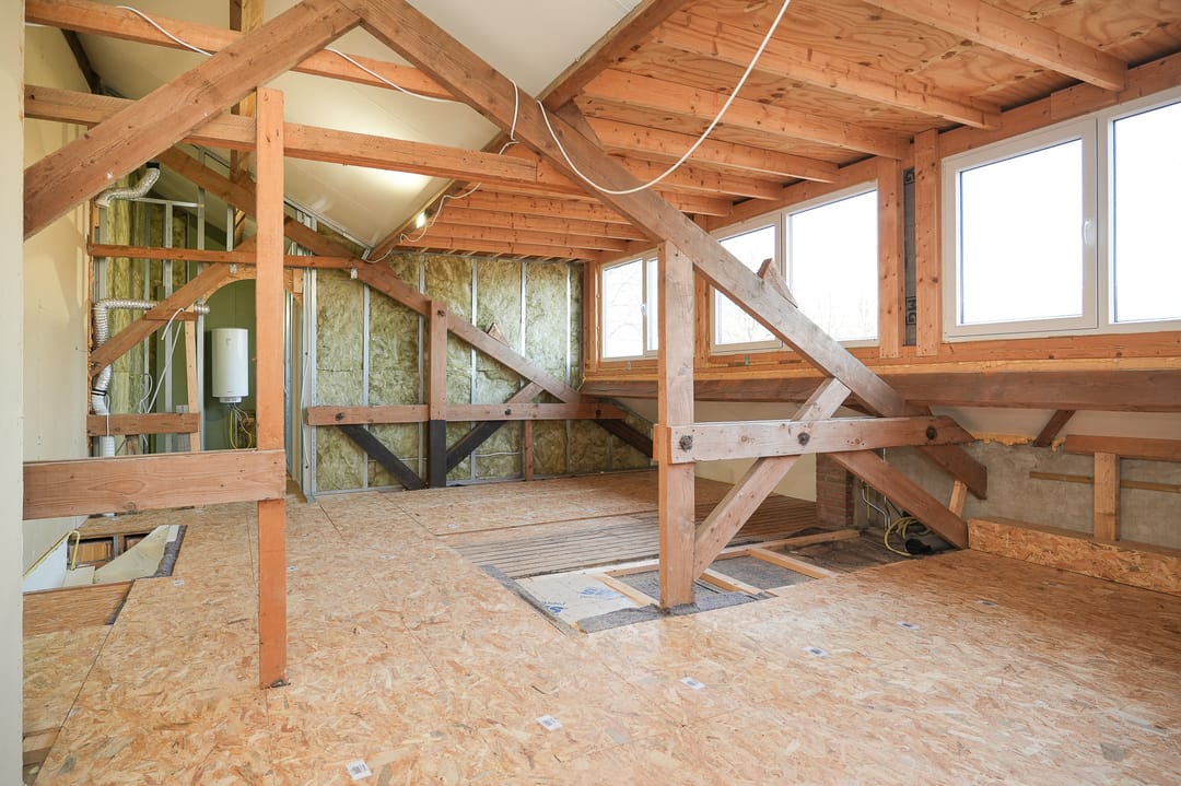 Foto 31 van Meerenstraat 7-B