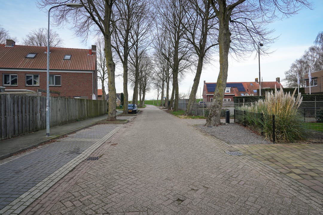 Foto 61 van Meerenstraat 7-B