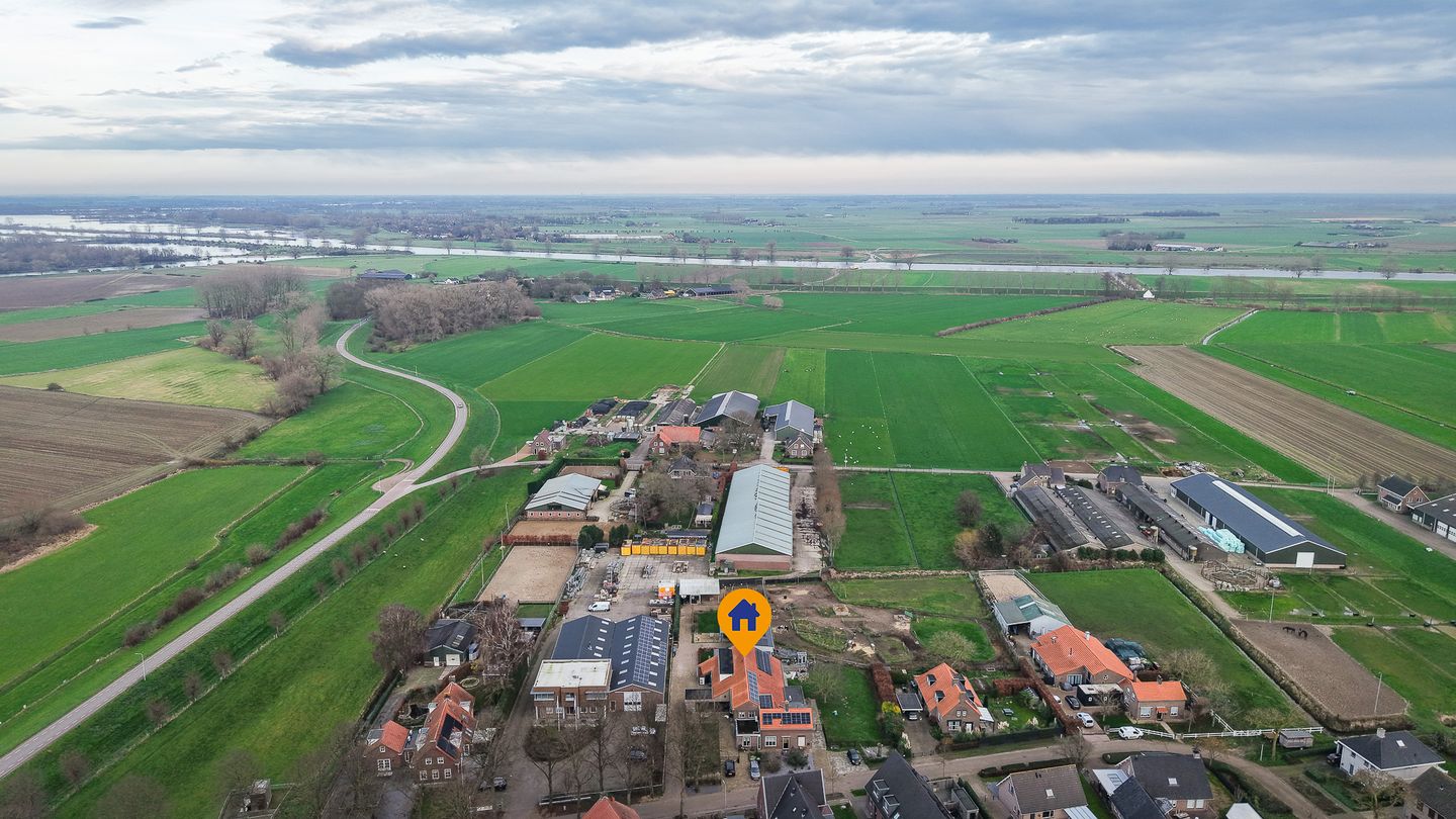 Foto 65 van Meerenstraat 7-B