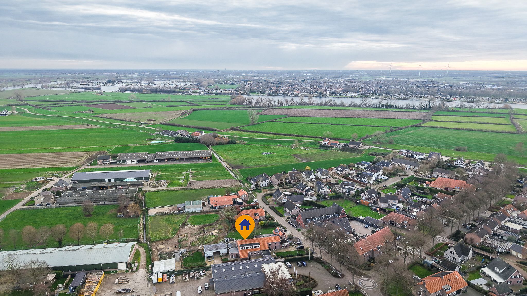 Foto 66 van Meerenstraat 7-B