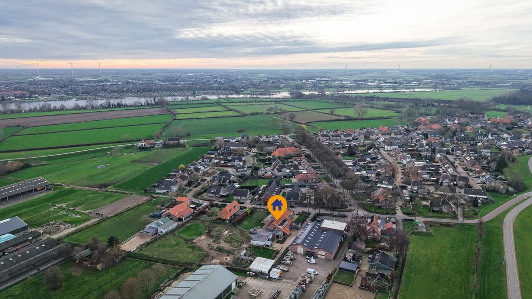 Foto 67 van Meerenstraat 7-B