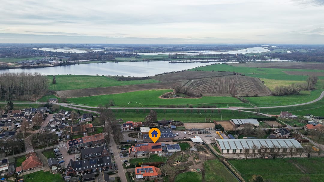 Foto 68 van Meerenstraat 7-B