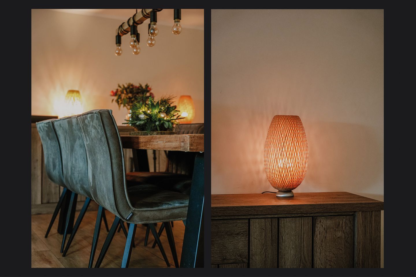 Foto 10 van Meerenstraat 7-B