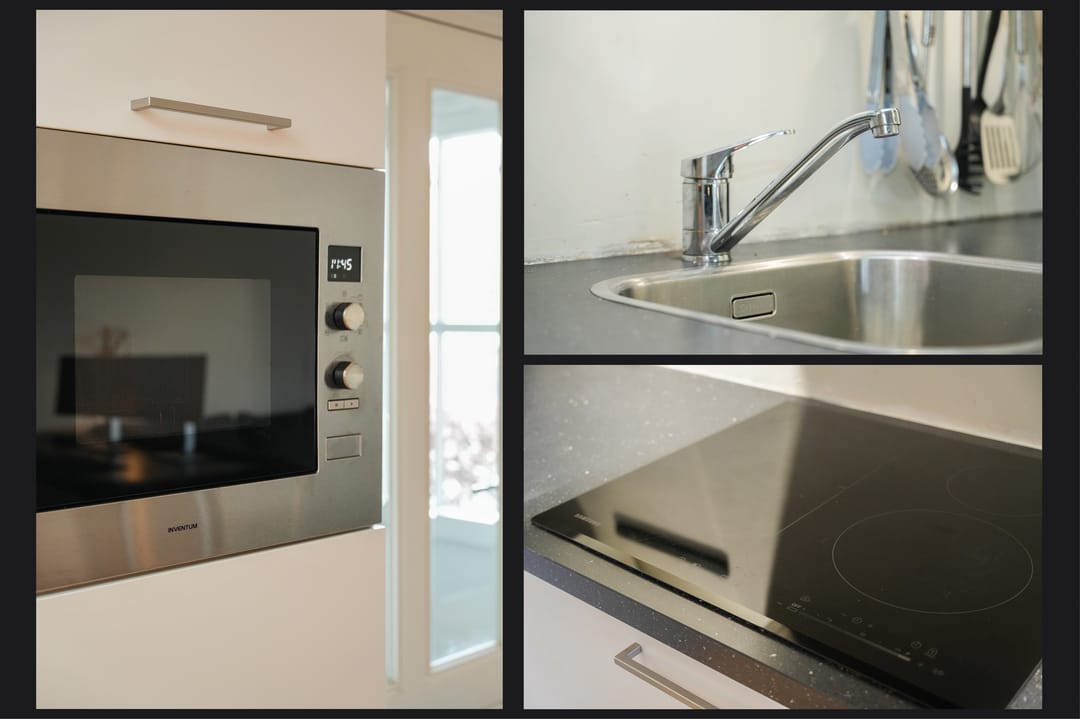 Foto 13 van Meerenstraat 7-B