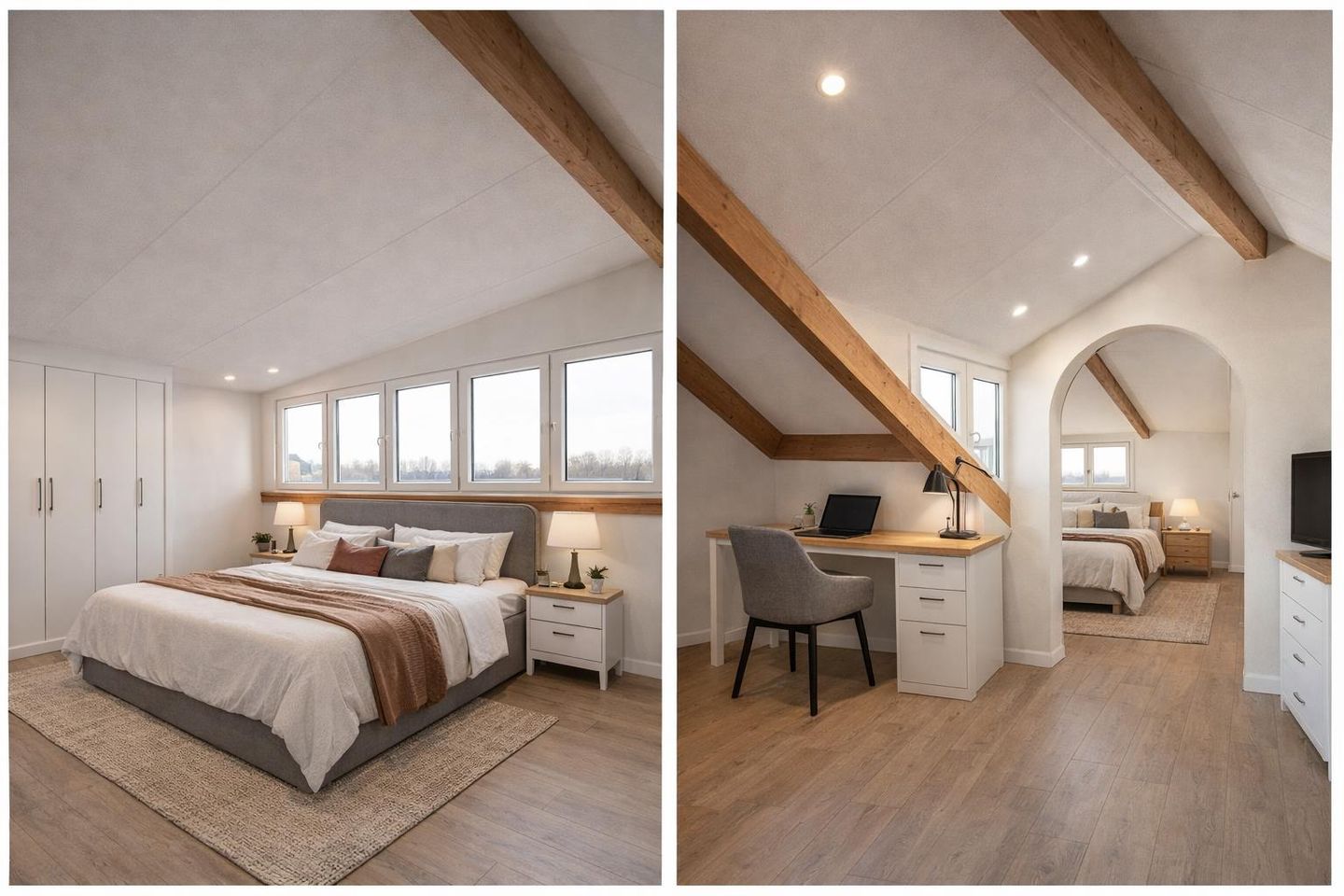 Foto 29 van Meerenstraat 7-B