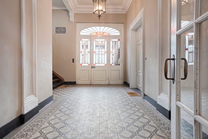 Photo 3 of Steegstraat 16-D