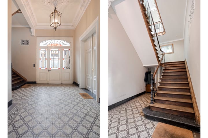 Photo 4 of Steegstraat 16-D