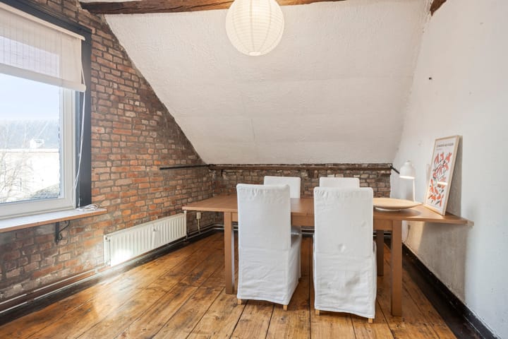 Photo 9 of Steegstraat 16-D