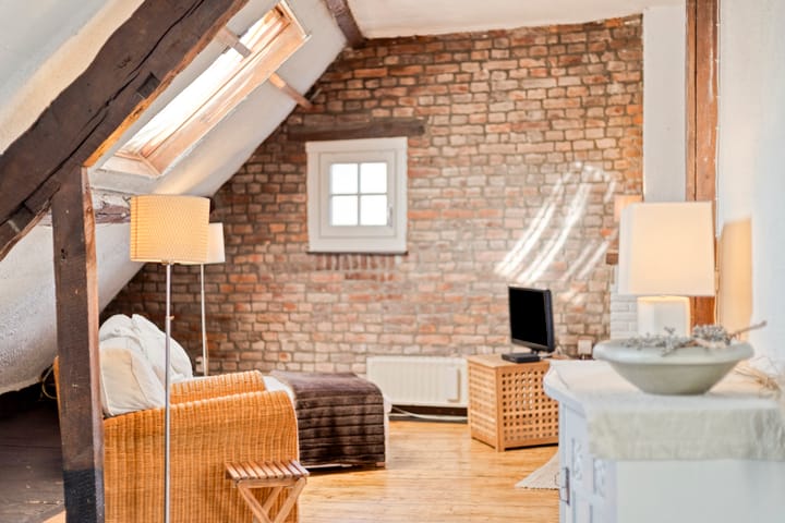 Photo 15 of Steegstraat 16-D