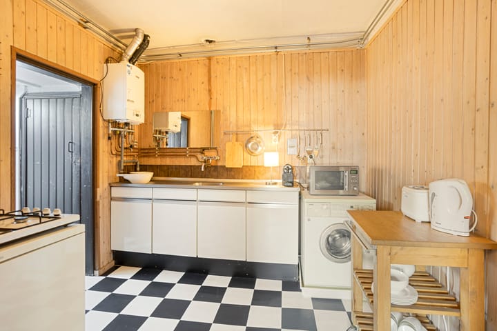 Photo 16 of Steegstraat 16-D