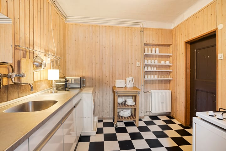 Photo 18 of Steegstraat 16-D