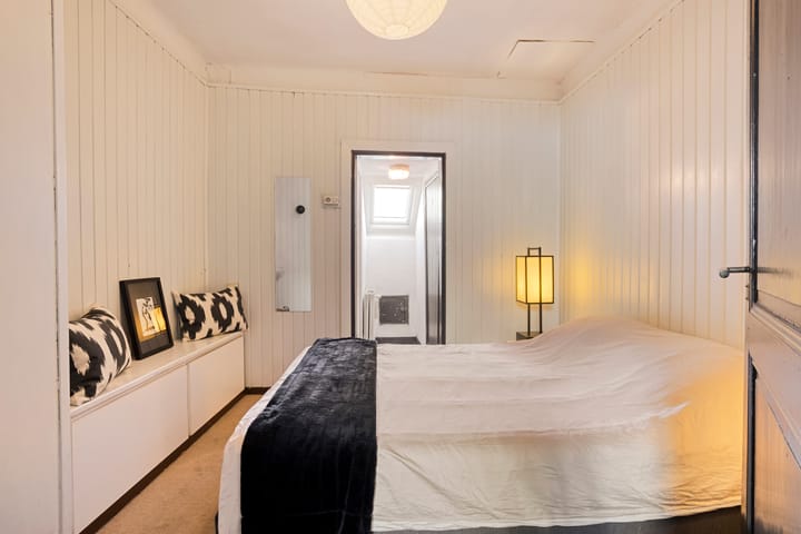 Photo 19 of Steegstraat 16-D