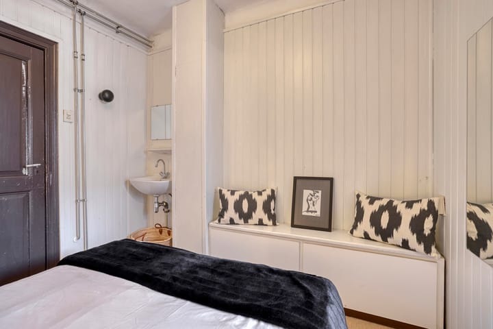 Photo 20 of Steegstraat 16-D