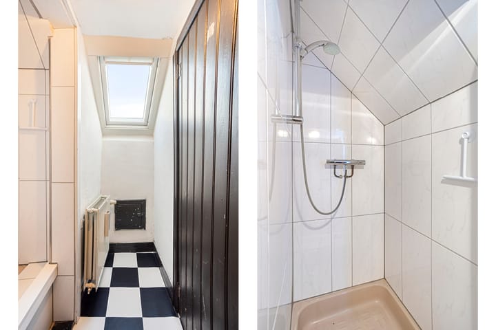 Photo 21 of Steegstraat 16-D