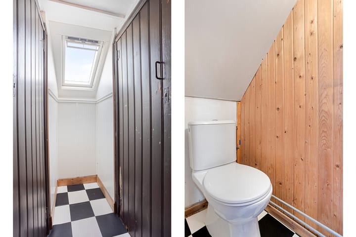 Photo 22 of Steegstraat 16-D