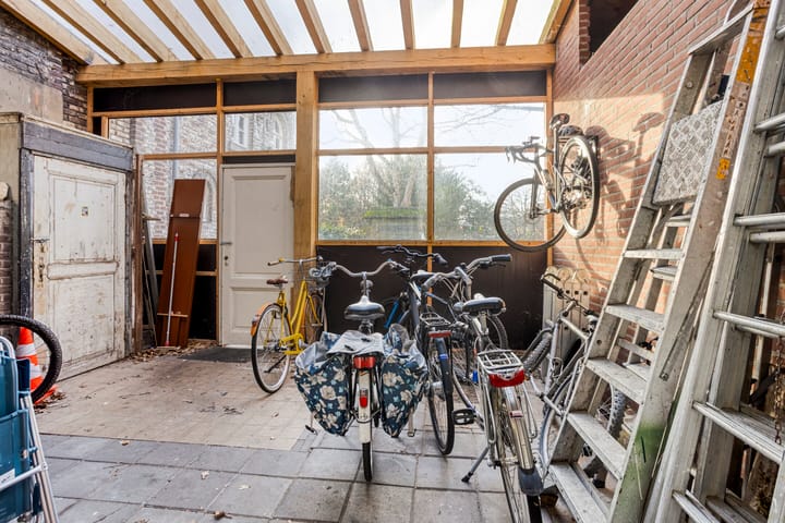 Photo 23 of Steegstraat 16-D