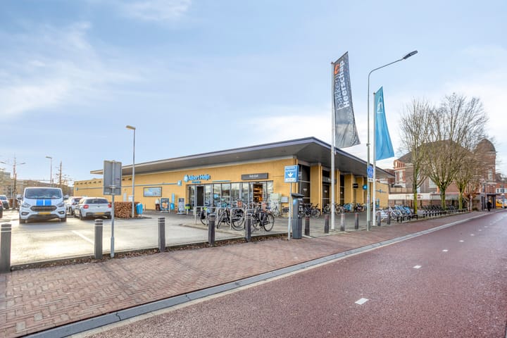 Photo 29 of Steegstraat 16-D