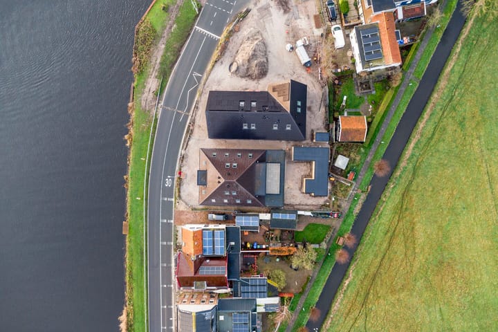 Foto 6 van Schouw 1-B