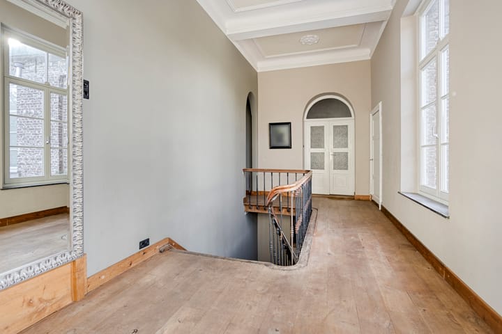 Photo 5 of Steegstraat 16-D