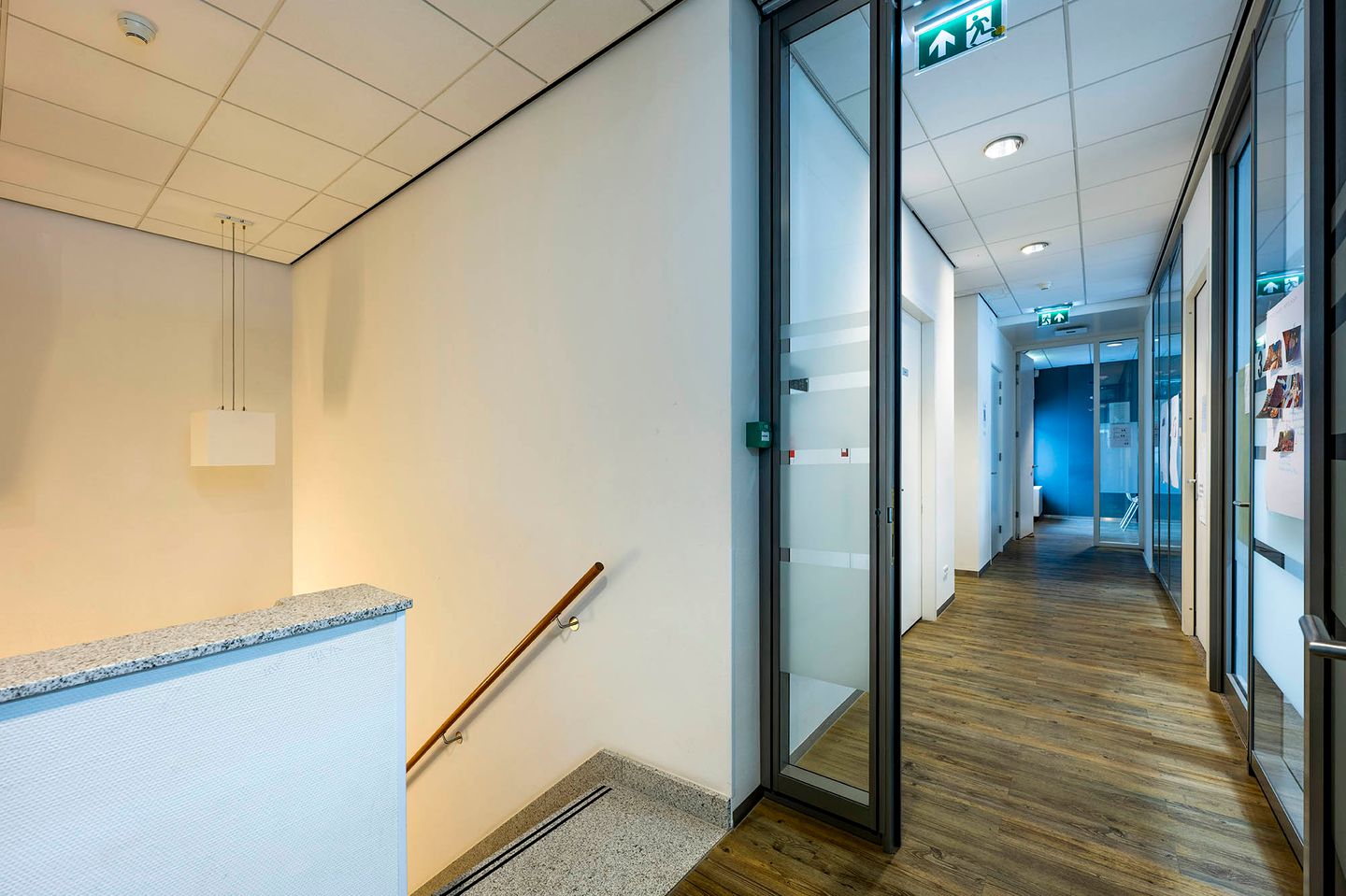 Bekijk foto 3 van Buikslotermeerplein 219