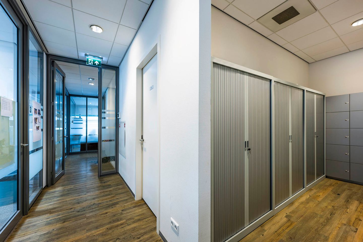 Bekijk foto 5 van Buikslotermeerplein 219