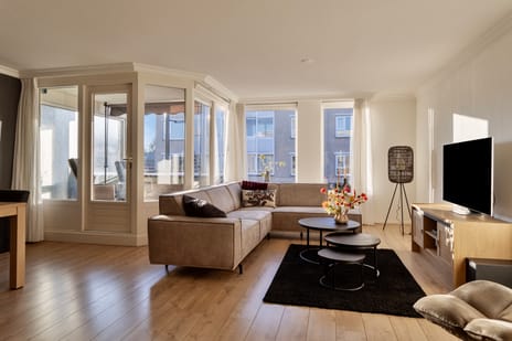 de la Reystraat 11 secondary image