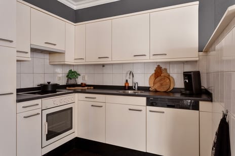 de la Reystraat 11 tertiary image